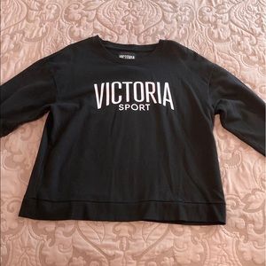Victoria’s Secret Sport Sweatshirt